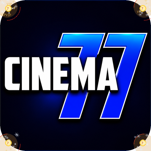 cinema77 — mitra unggulan
