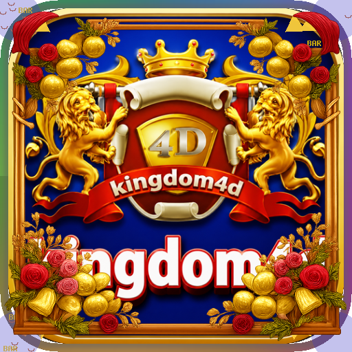 kingdom4d — galeri pratinjau - APK Resmi